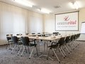 Hotels in Berlin | centrovital Hotel