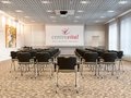 Hotels in Berlin | centrovital Hotel