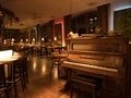 Hotels in Berlin | centrovital Hotel