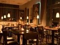 Hotels in Berlin | centrovital Hotel