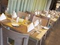 Hotels in Berlin | centrovital Hotel