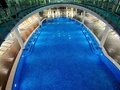 Hotels in Berlin | centrovital Hotel