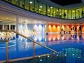 Hotels in Berlin | centrovital Hotel