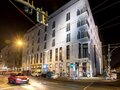 Hotels in Berlin | Almodóvar Hotel