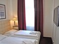 Economy Zimmer