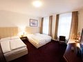 Vierbettzimmer