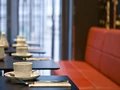 Alto Restaurant