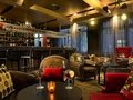 Alto Bar