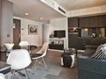 Onebedroom