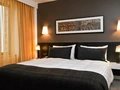 Hotels in Berlin | Adina Apartment Hotel Berlin Hackescher Markt