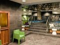 SPA Bereich