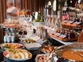 Frühstück