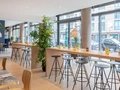 Restaurant CRAFTERIE