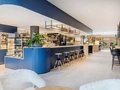 CRAFTERIE Bar - INNSiDE By Meliá Berlin Mitte