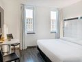 INNSiDE Room