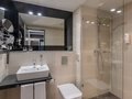 INNSiDE Room - Badezimmer