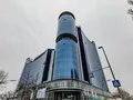 Hotels in Berlin | Select Hotel Berlin Spiegelturm