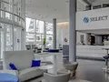 Hotels in Berlin | Select Hotel Berlin Spiegelturm