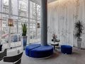 Hotels in Berlin | Select Hotel Berlin Spiegelturm