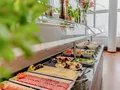Hotels in Berlin | Select Hotel Berlin Spiegelturm
