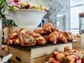 Hotels in Berlin | Select Hotel Berlin Spiegelturm