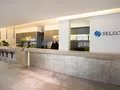 Hotels in Berlin | Select Hotel Berlin The Wall