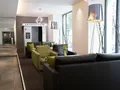 Hotels in Berlin | Select Hotel Berlin The Wall