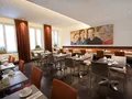 Hotels in Berlin | Select Hotel Berlin The Wall