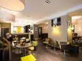Hotels in Berlin | Select Hotel Berlin The Wall