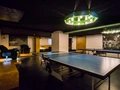 Hotels in Berlin | Amstel House Hostel