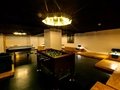 Hotels in Berlin | Amstel House Hostel
