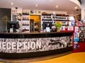 Hotels in Berlin | Amstel House Hostel