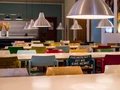 Hotels in Berlin | Amstel House Hostel