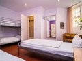 Hotels in Berlin | Amstel House Hostel