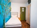 Hotels in Berlin | Amstel House Hostel