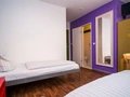 Hotels in Berlin | Amstel House Hostel