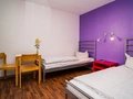 Hotels in Berlin | Amstel House Hostel