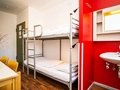 Hotels in Berlin | Amstel House Hostel