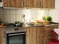 Hotels in Berlin | Amstel House Hostel