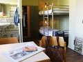 Hotels in Berlin | Amstel House Hostel