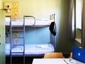 Hotels in Berlin | Amstel House Hostel