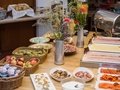 Hotels in Berlin | Amstel House Hostel