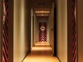 Hotels in Berlin | Amstel House Hostel