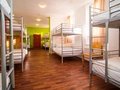 Hotels in Berlin | Amstel House Hostel