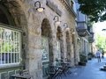 Hotels in Berlin | Amstel House Hostel