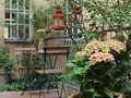 Hotels in Berlin | Amstel House Hostel