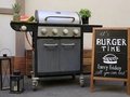 Hotels in Berlin | Amstel House Hostel