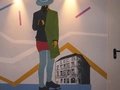 Hotels in Berlin | Amstel House Hostel