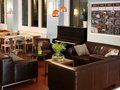 Hotels in Berlin | Amstel House Hostel