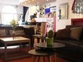 Hotels in Berlin | Amstel House Hostel